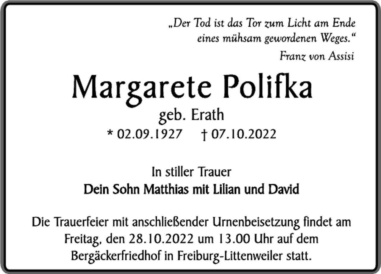 <p>---</p>