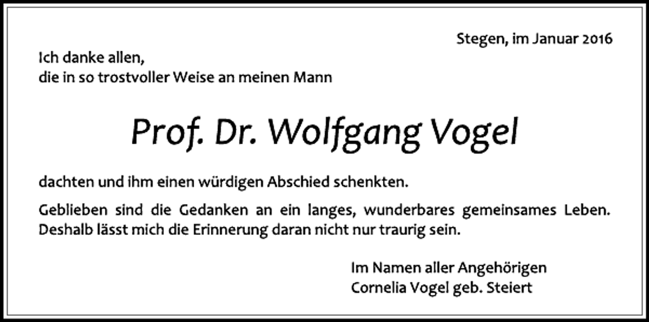 <p>---</p>