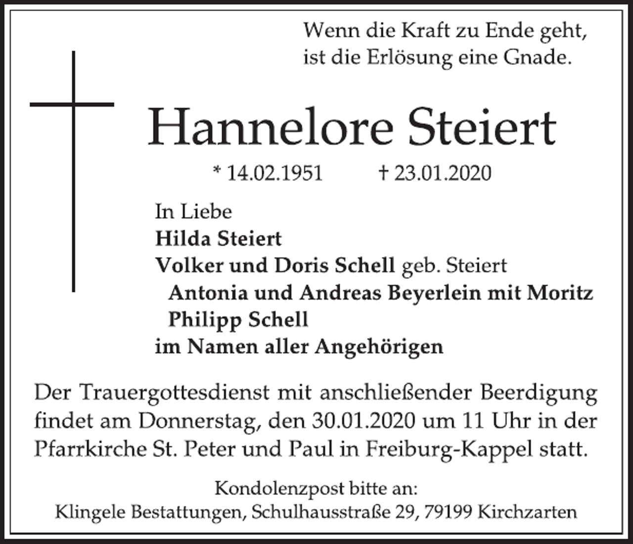 <p>---</p>