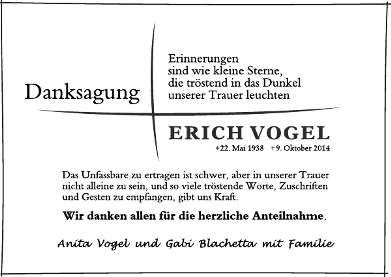 <p>---</p>