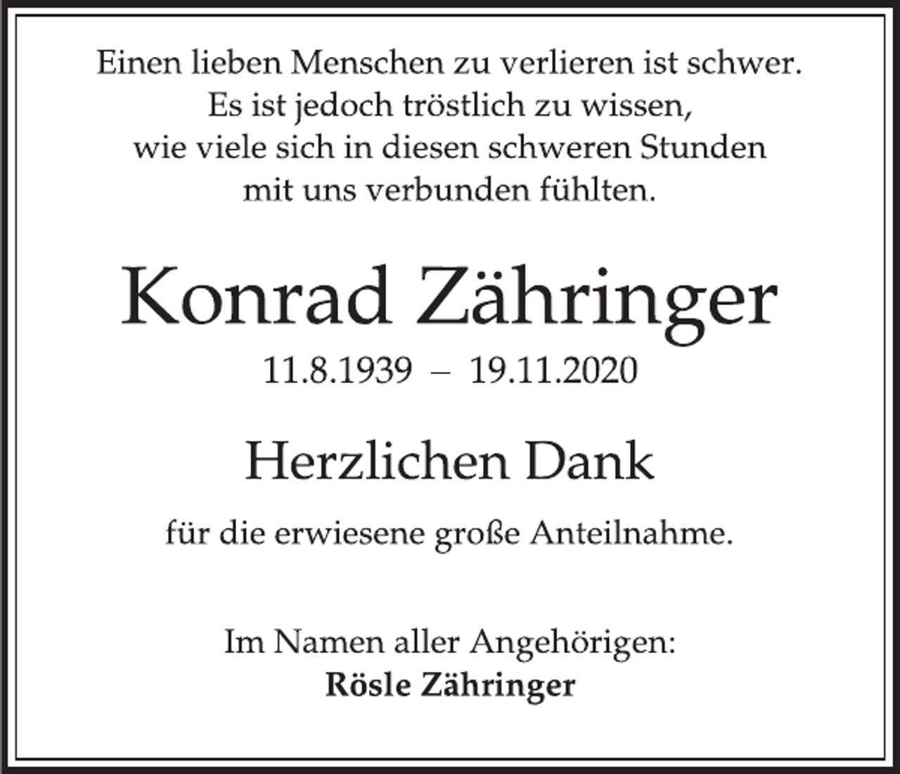 <p>---</p>