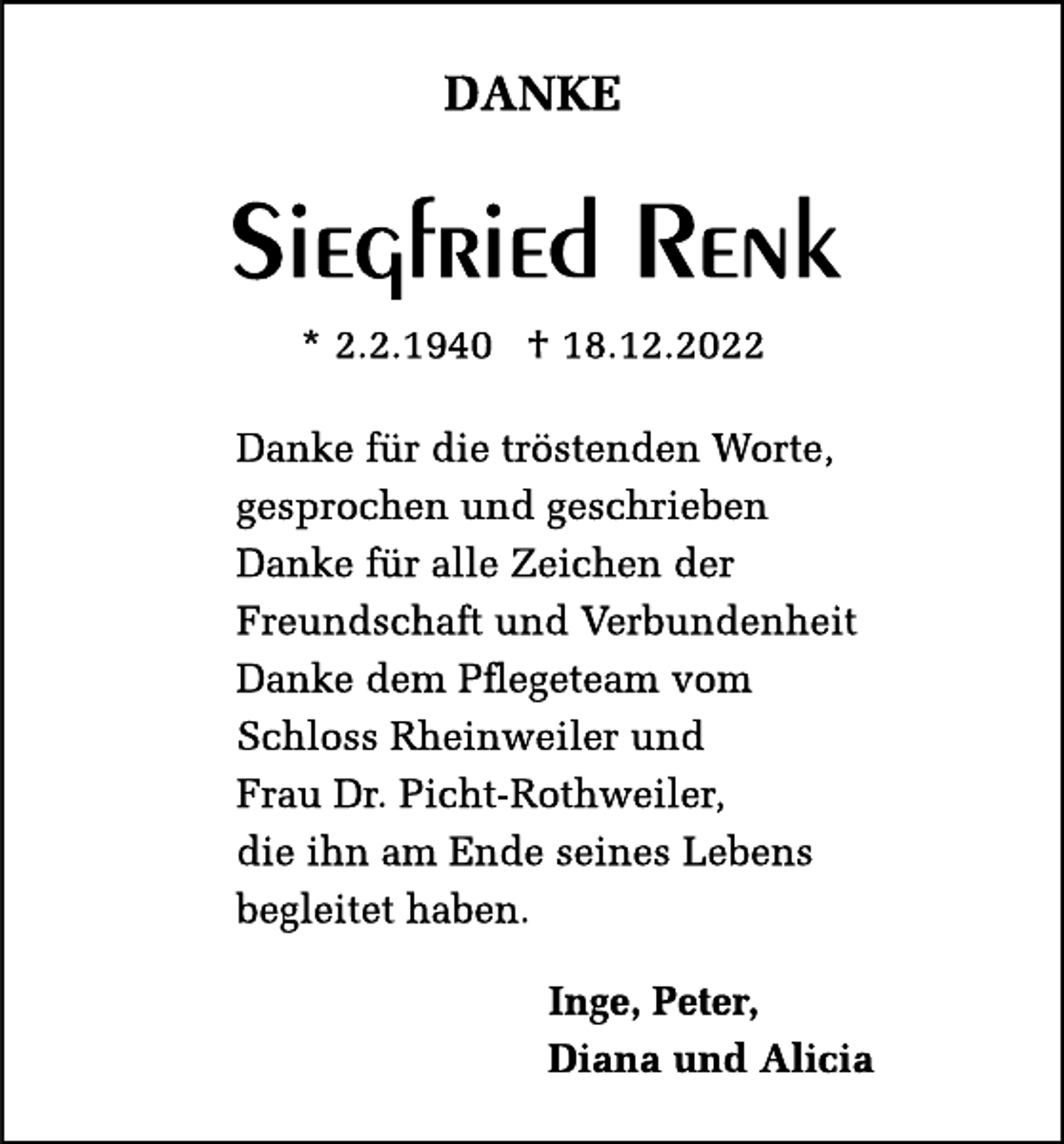 <p>---</p>