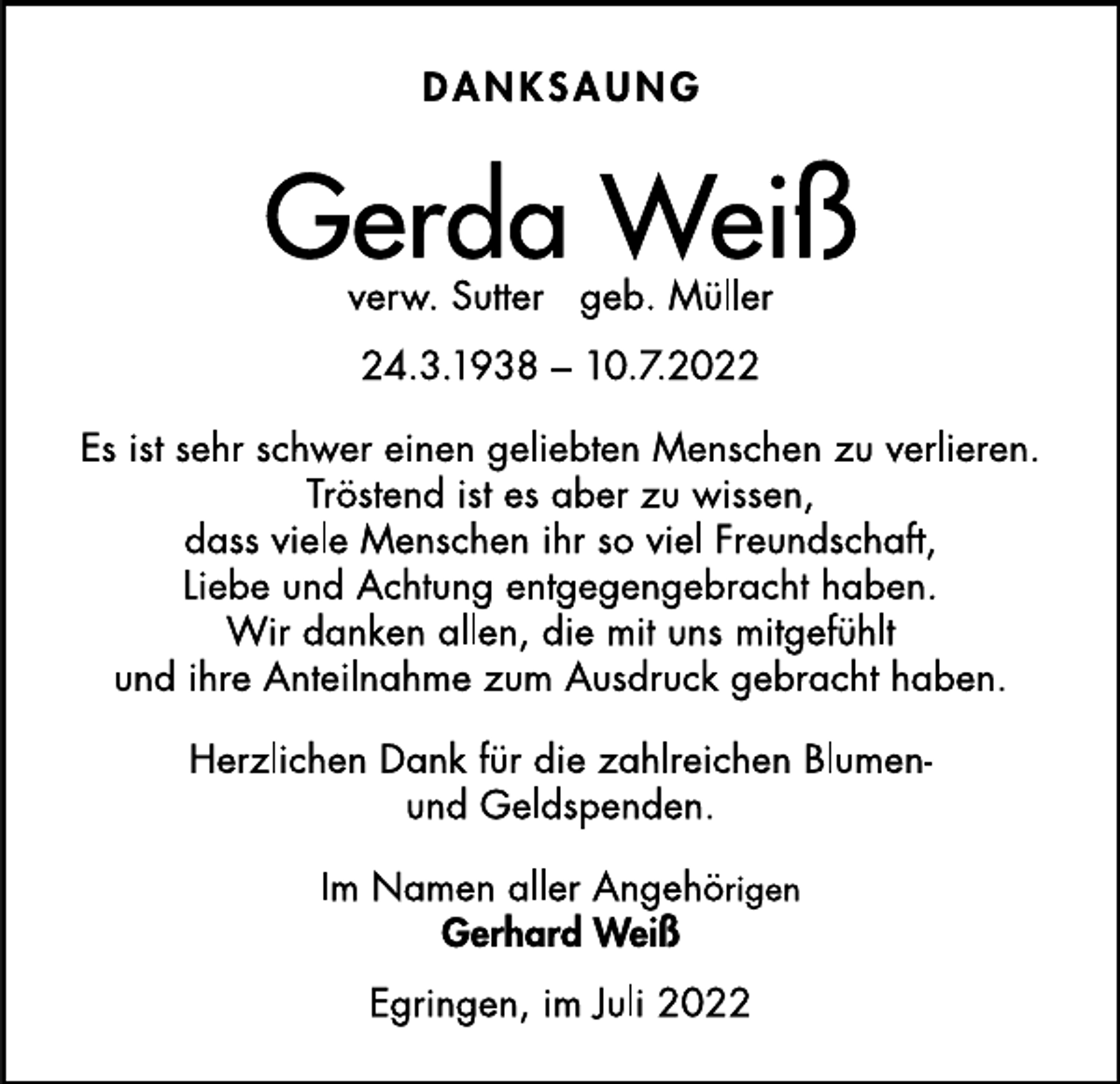 <p>---</p>