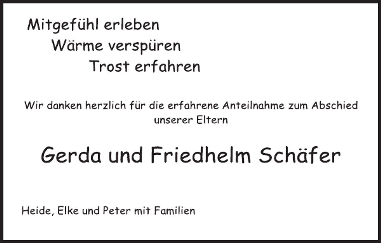 <p>---</p>