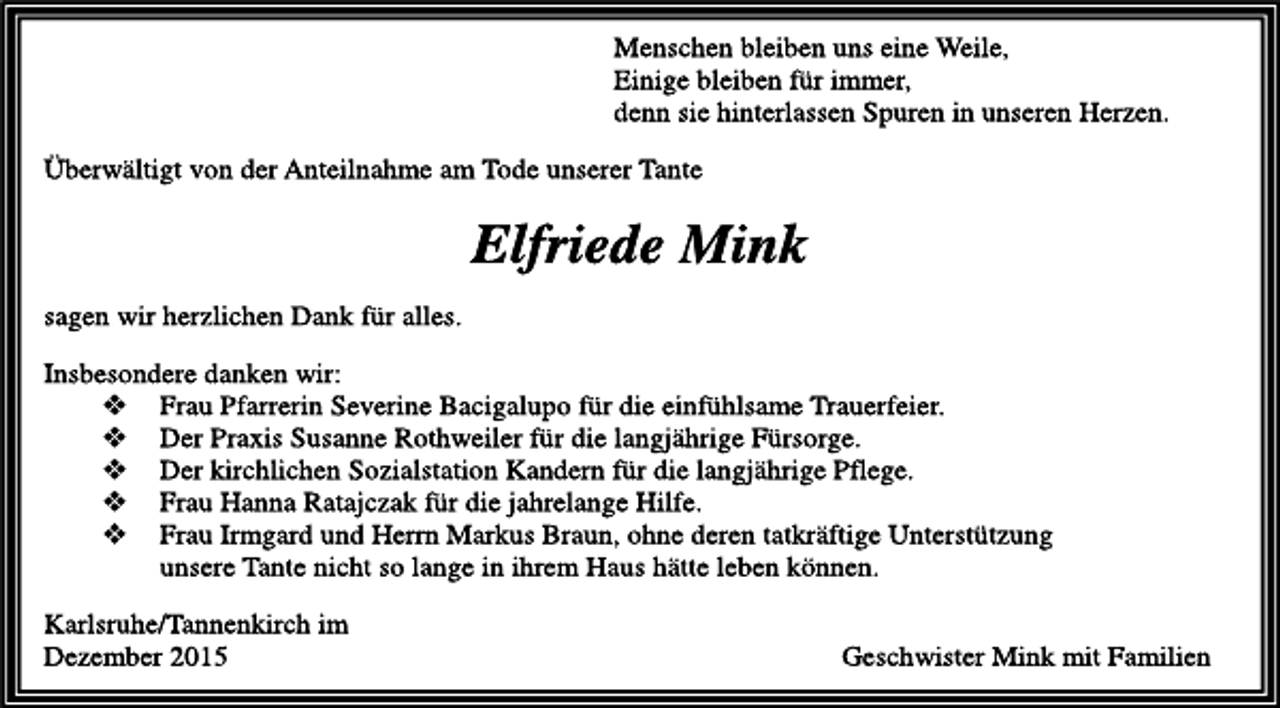 <p>---</p>