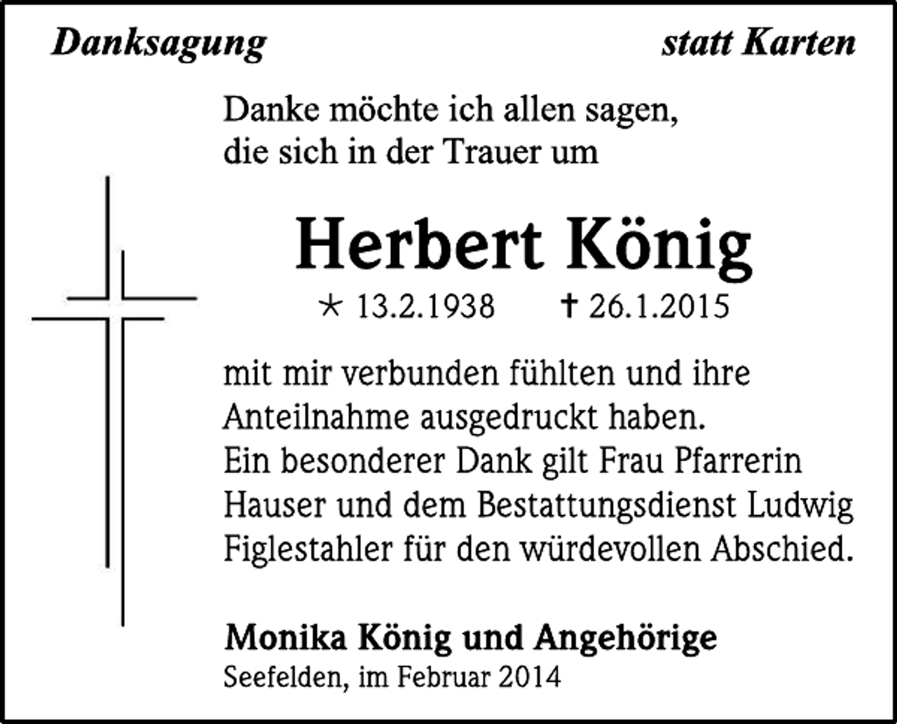 <p>---</p>