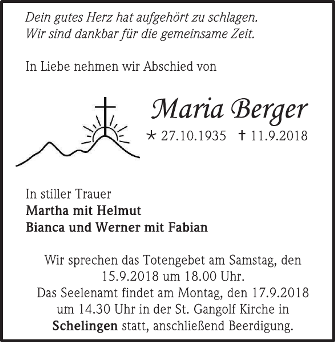 <p>---</p>