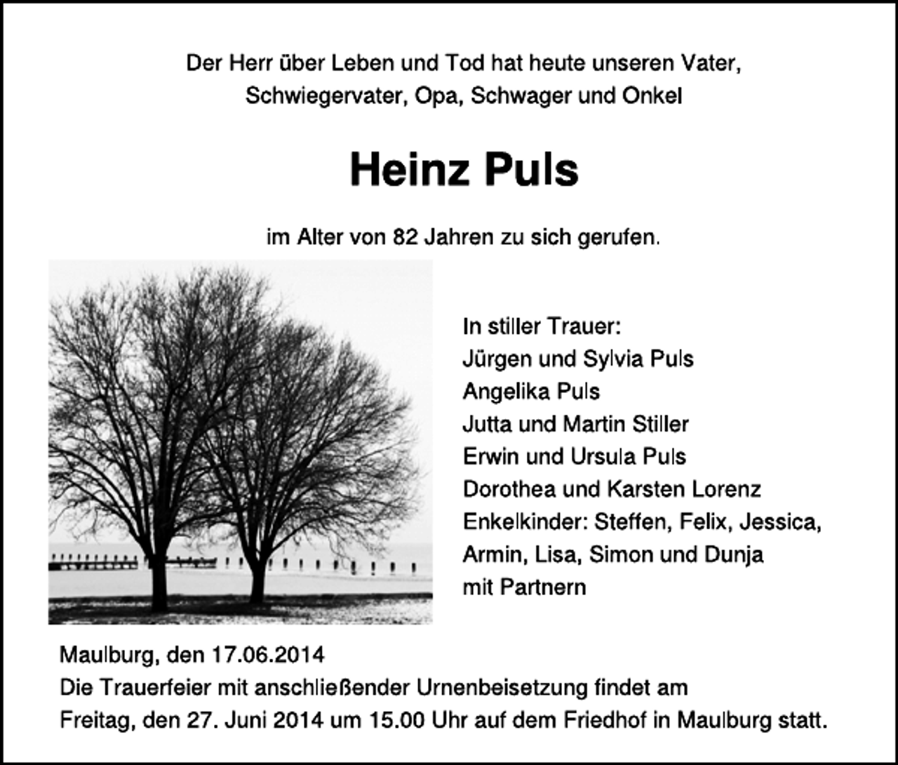 <p>---</p>