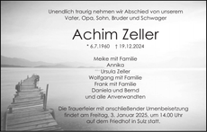 Announcement