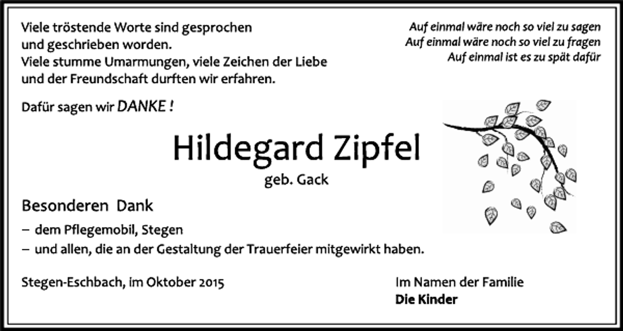 <p>---</p>