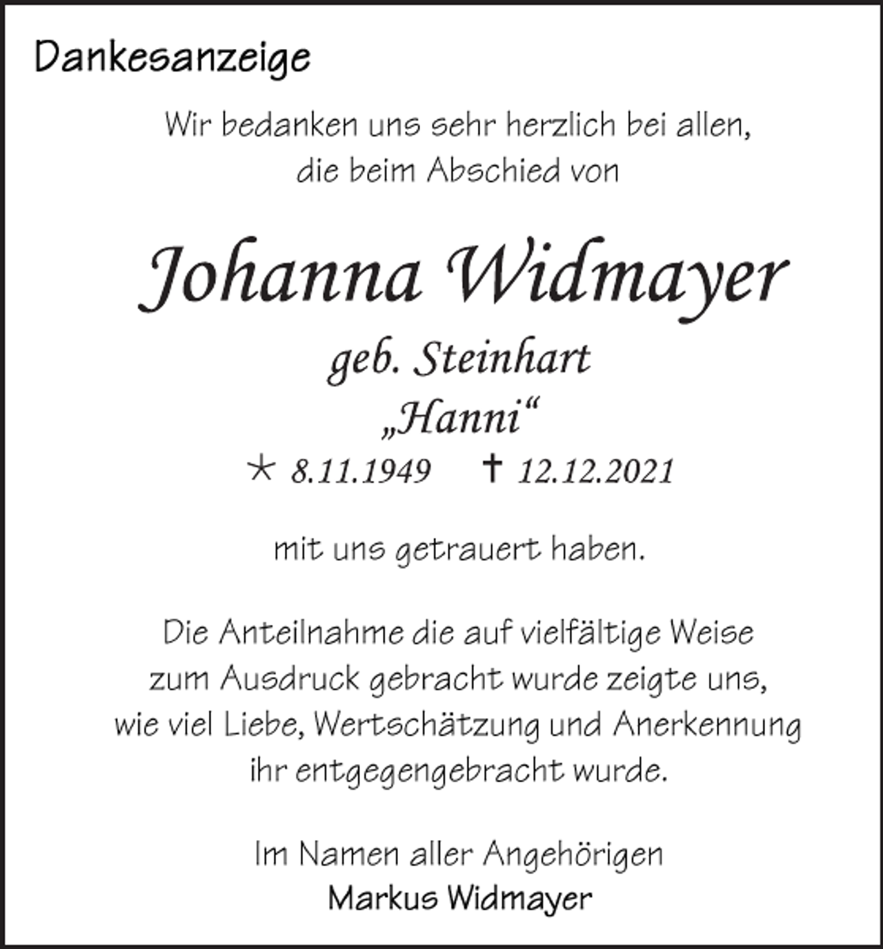 <p>---</p>