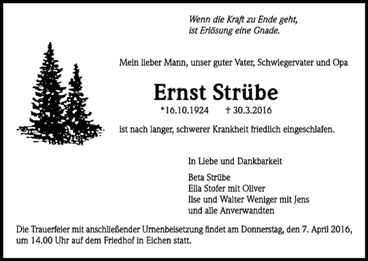 <p>---</p>