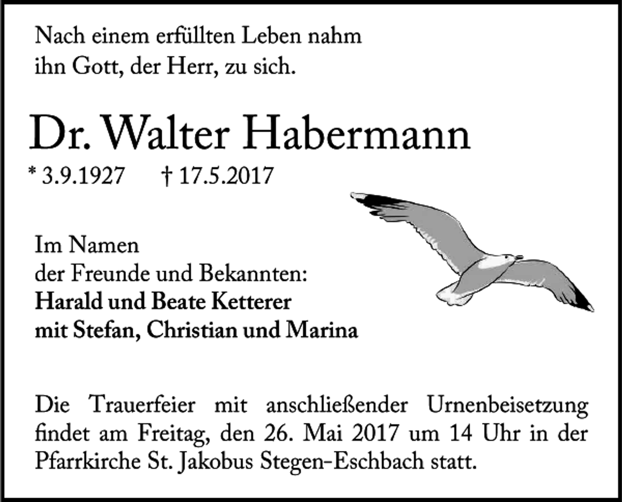 <p>---</p>