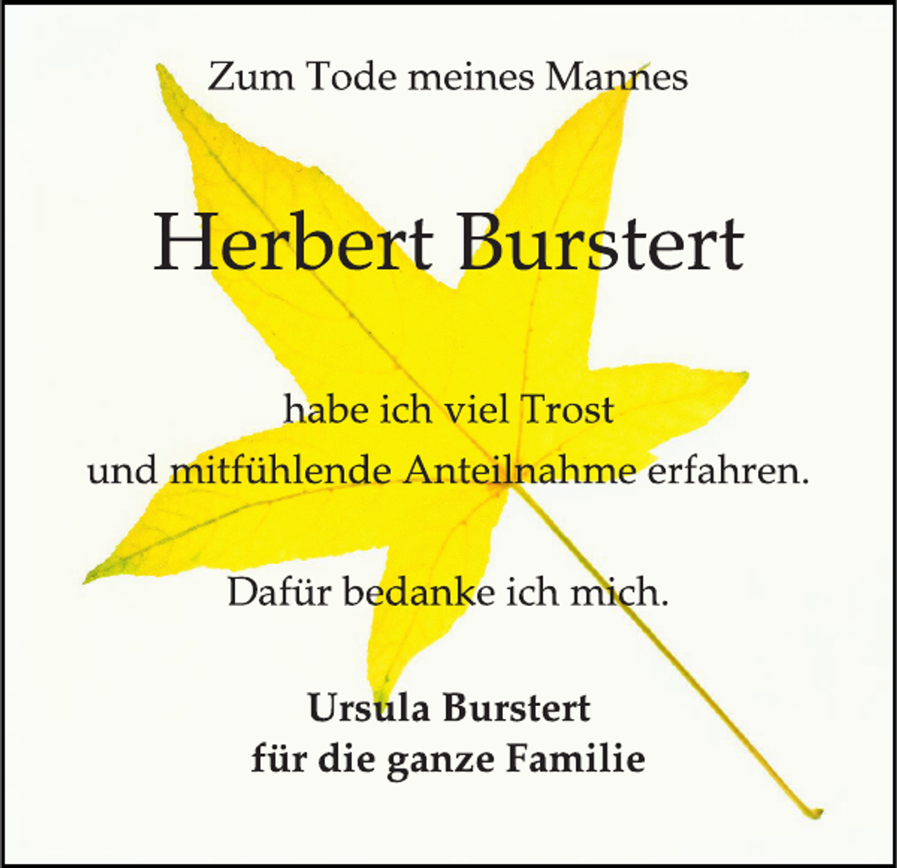 <p>---</p>