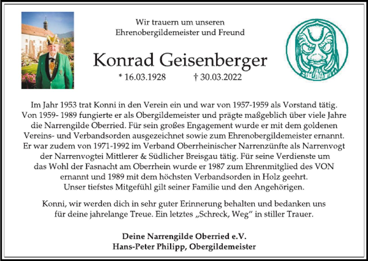 <p>---</p>