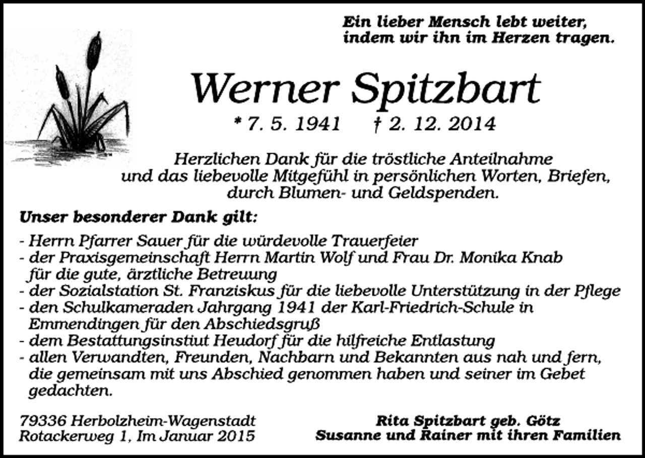 <p>---</p>