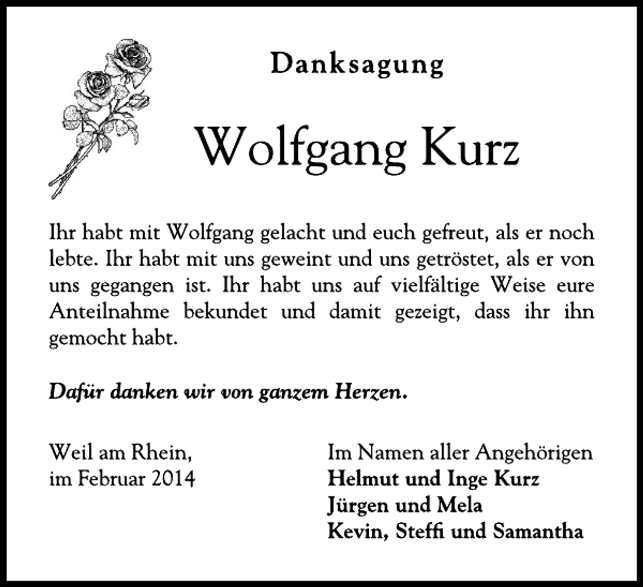 <p>---</p>