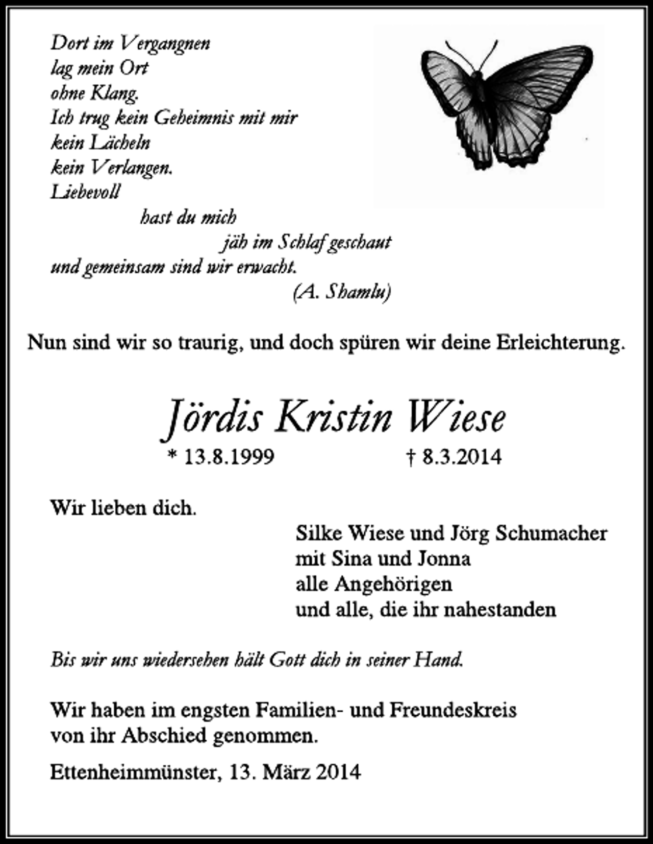 <p>---</p>