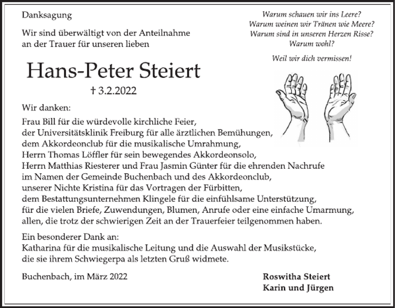 <p>---</p>