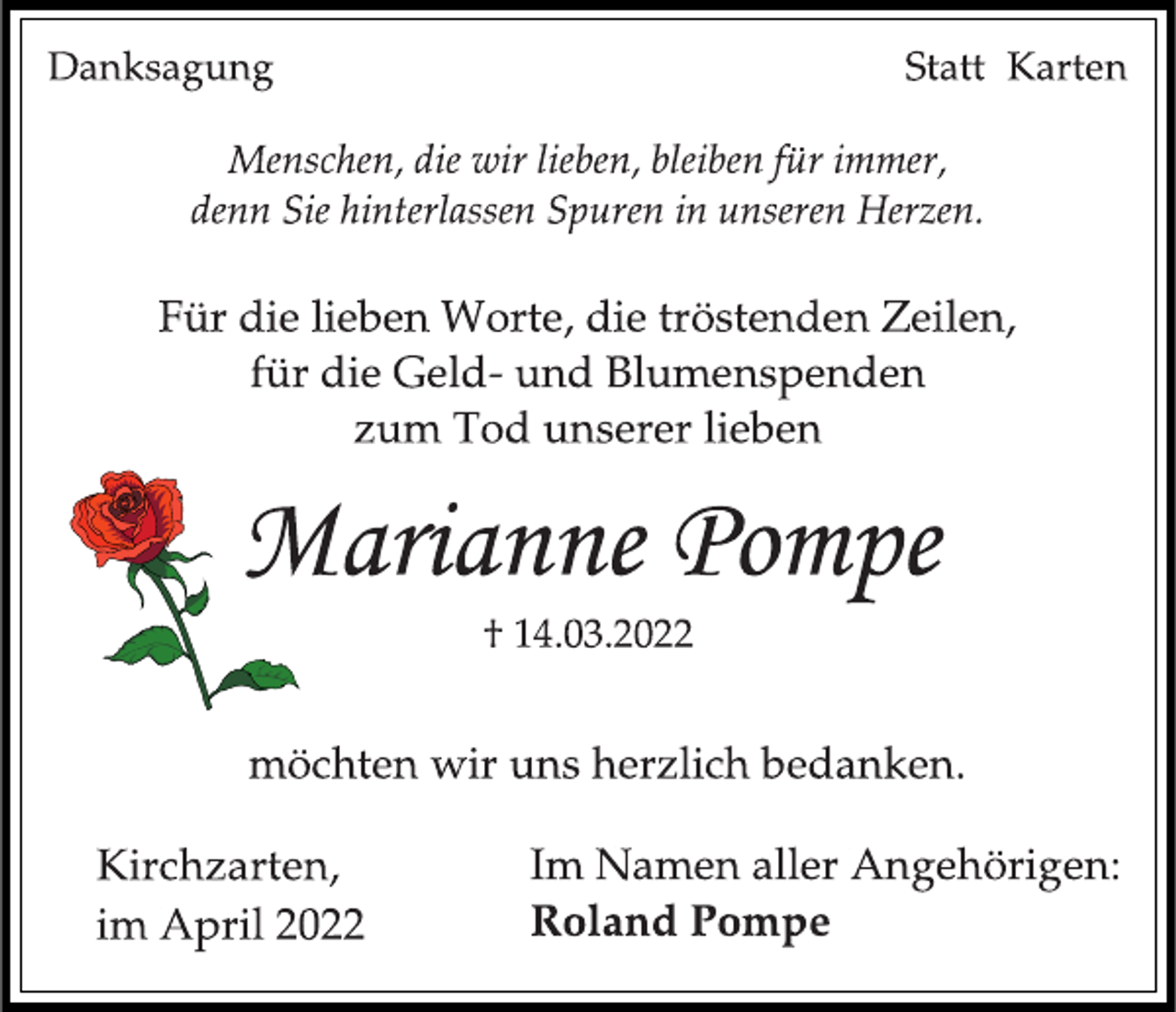 <p>---</p>