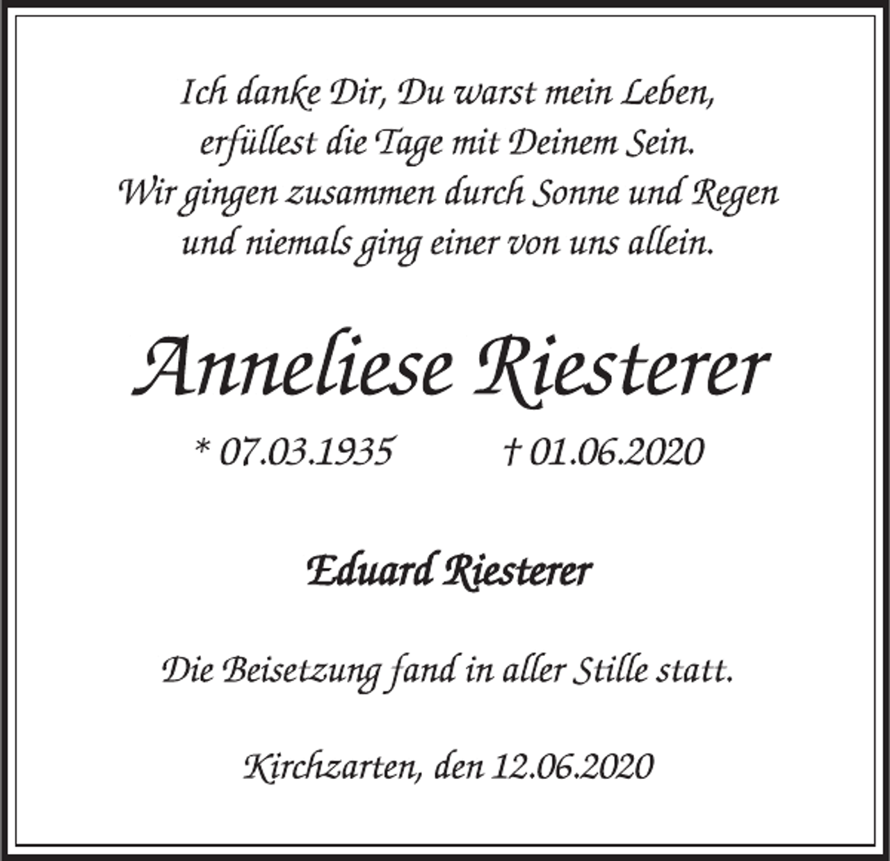 <p>---</p>