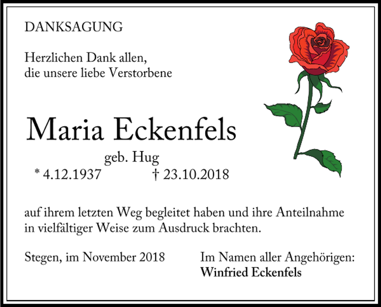 <p>---</p>