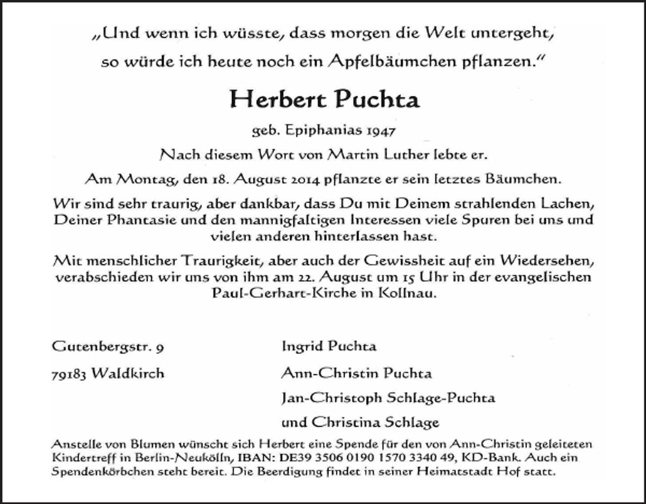 <p>---</p>
