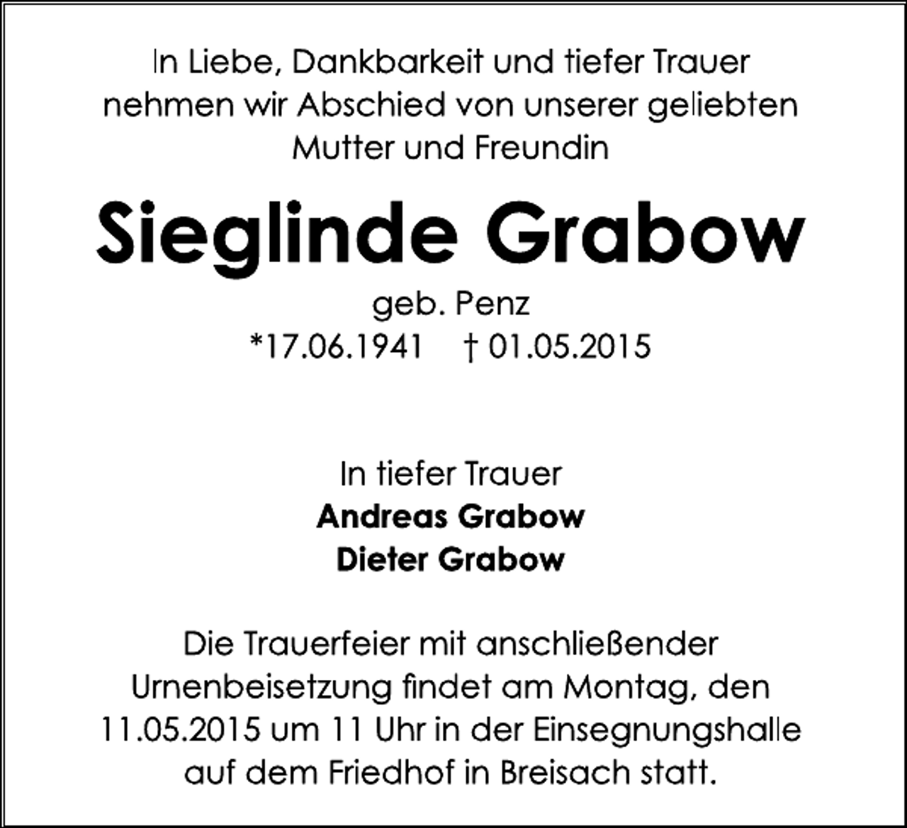 <p>---</p>