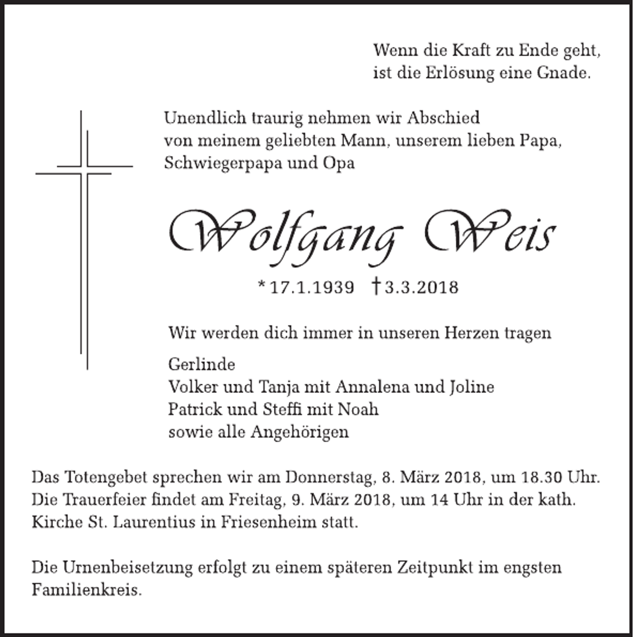 <p>---</p>