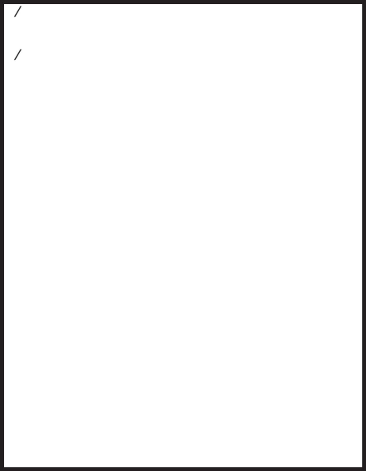 <p>---</p>
