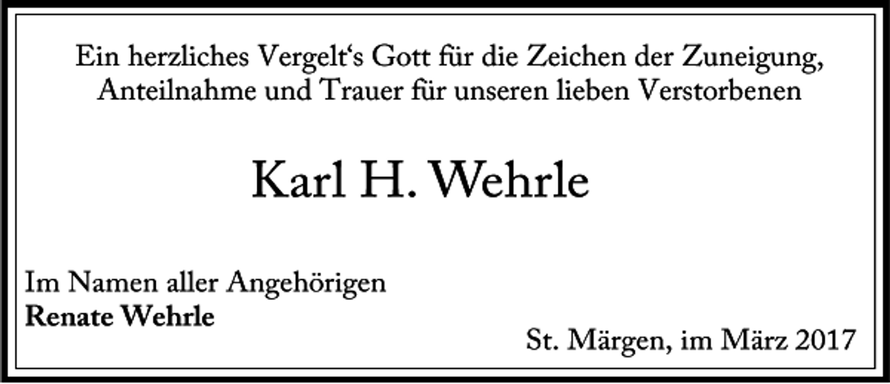 <p>---</p>