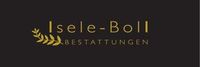 Isele-Boll Bestattungen logo