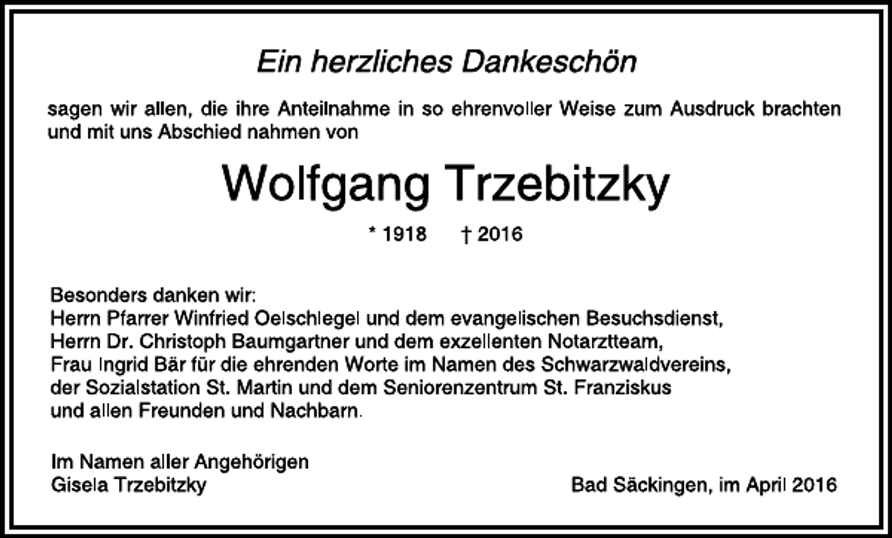 <p>---</p>