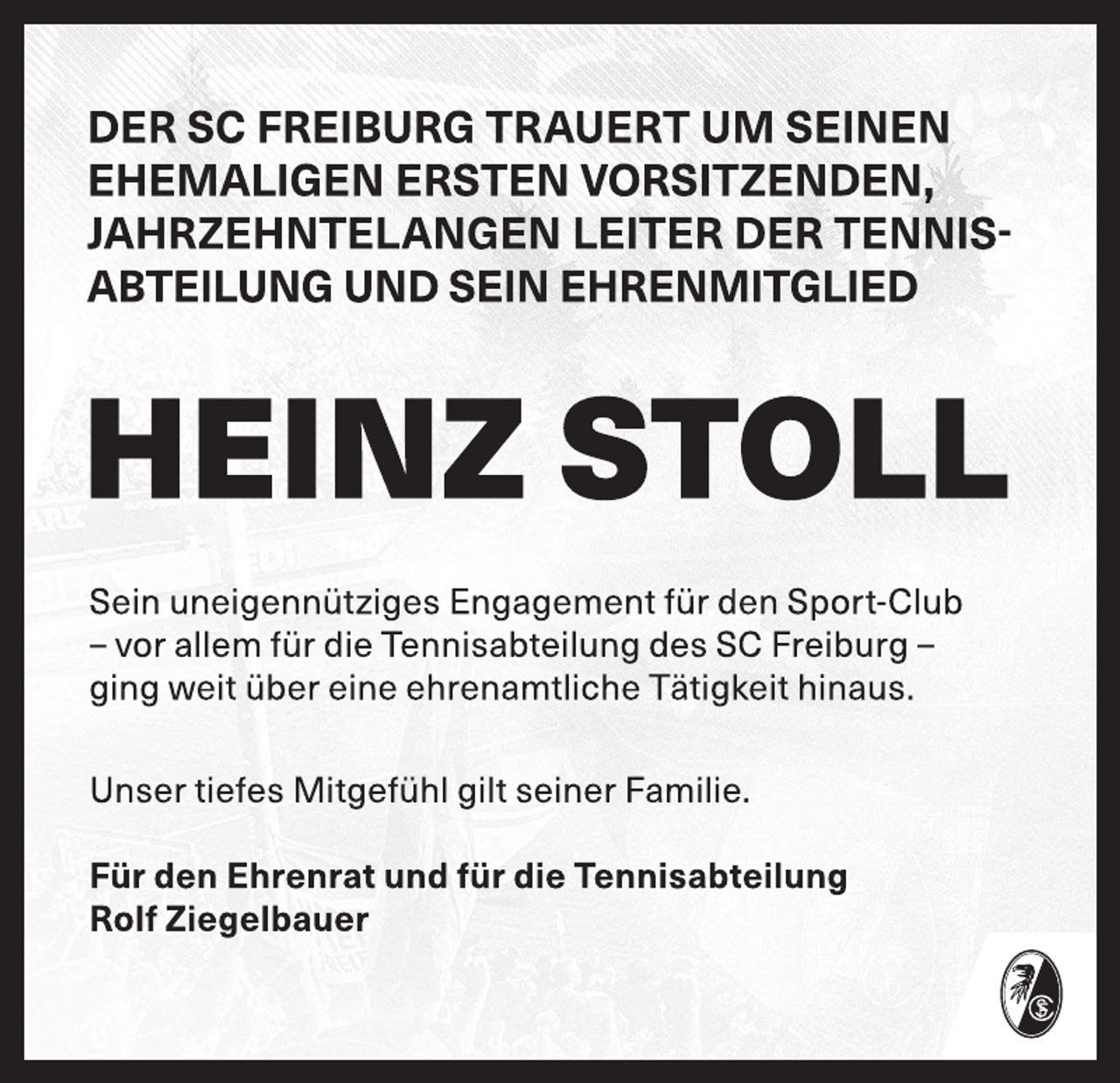 <p>---</p>