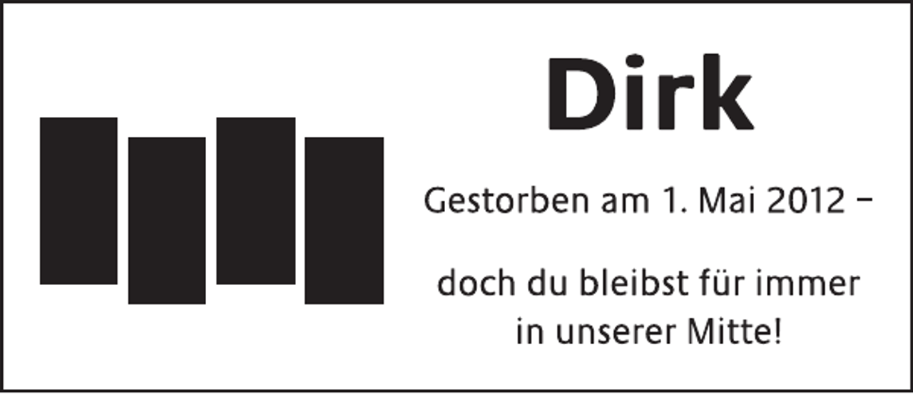 <p>---</p>