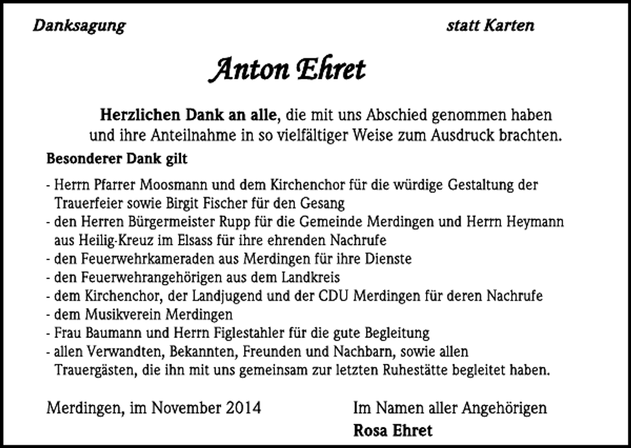<p>Anton Ehret</p>