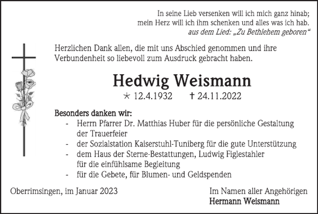<p>---</p>