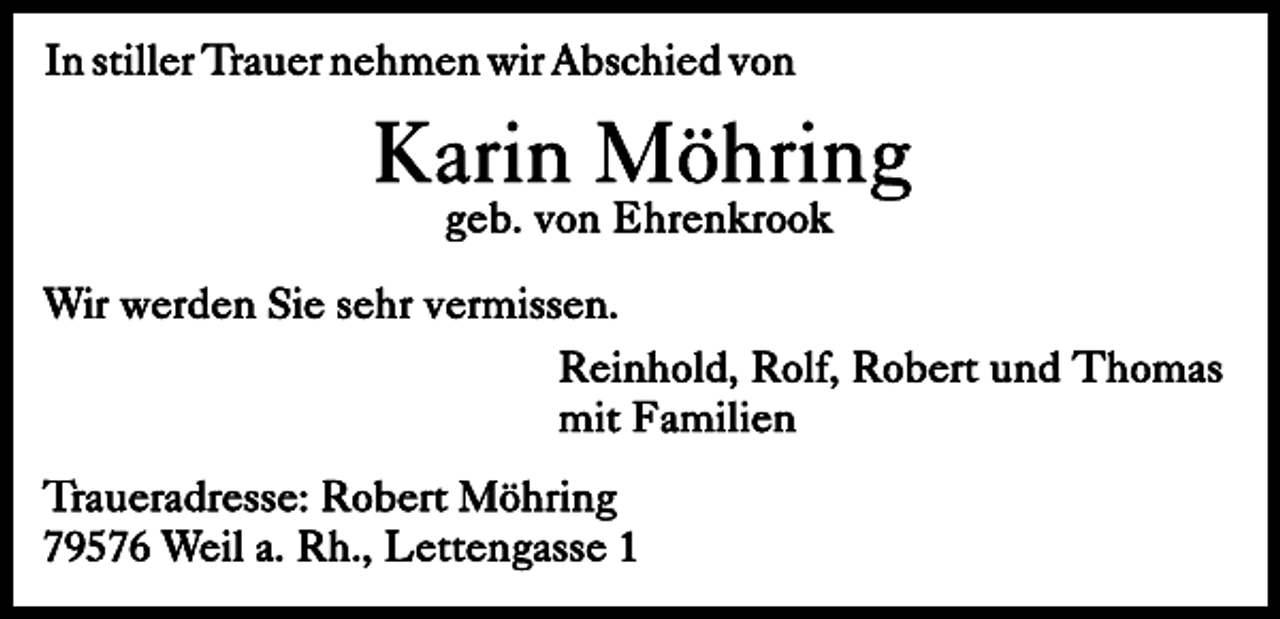 <p>---</p>