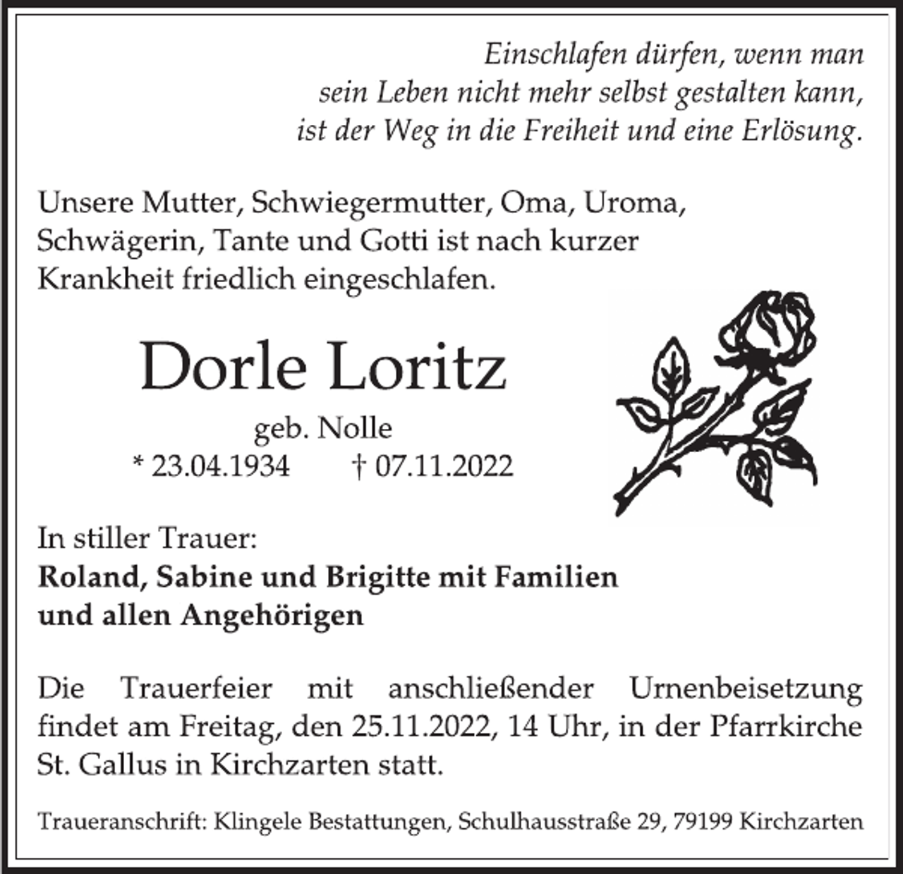 <p>---</p>