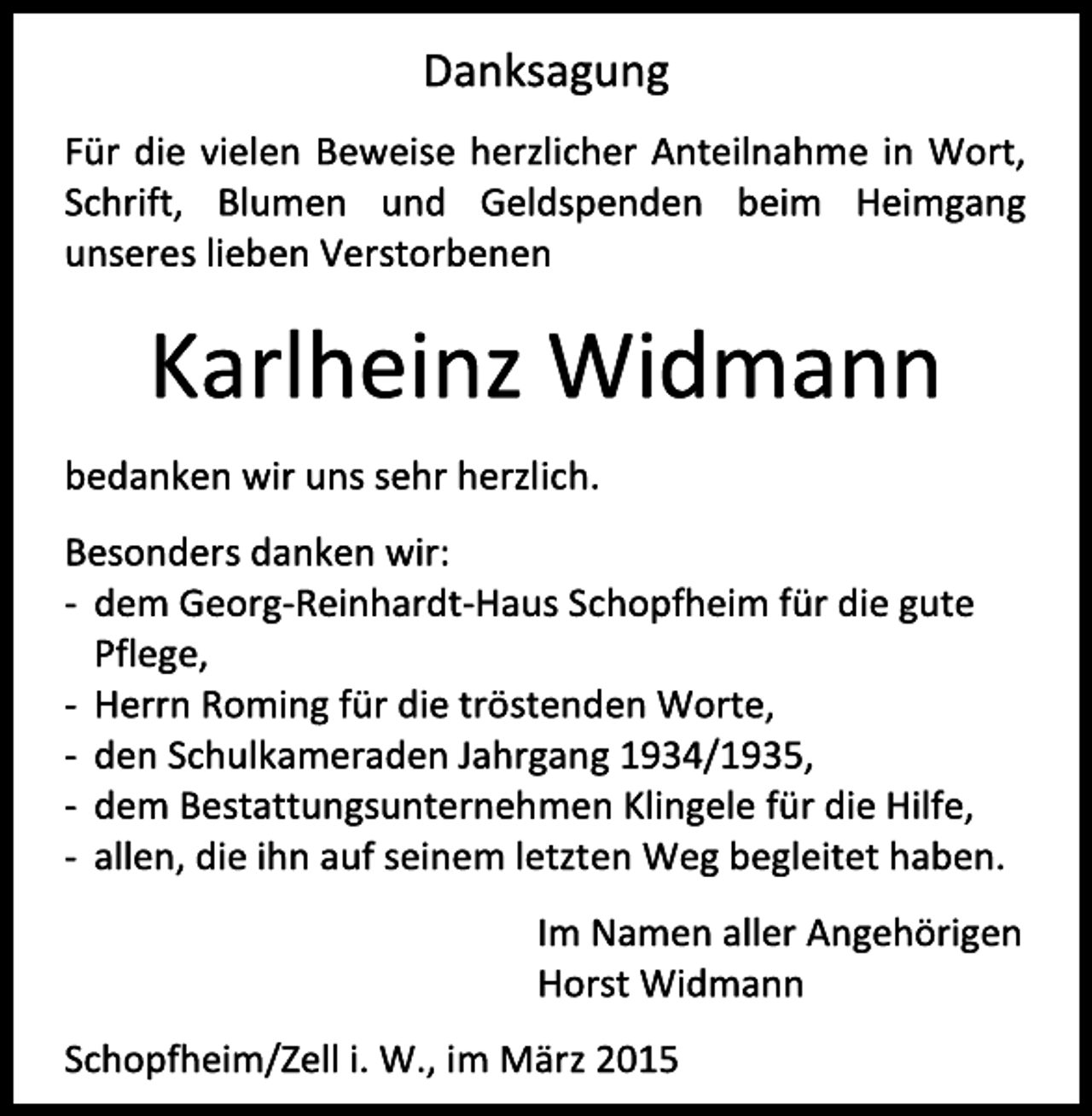<p>---</p>