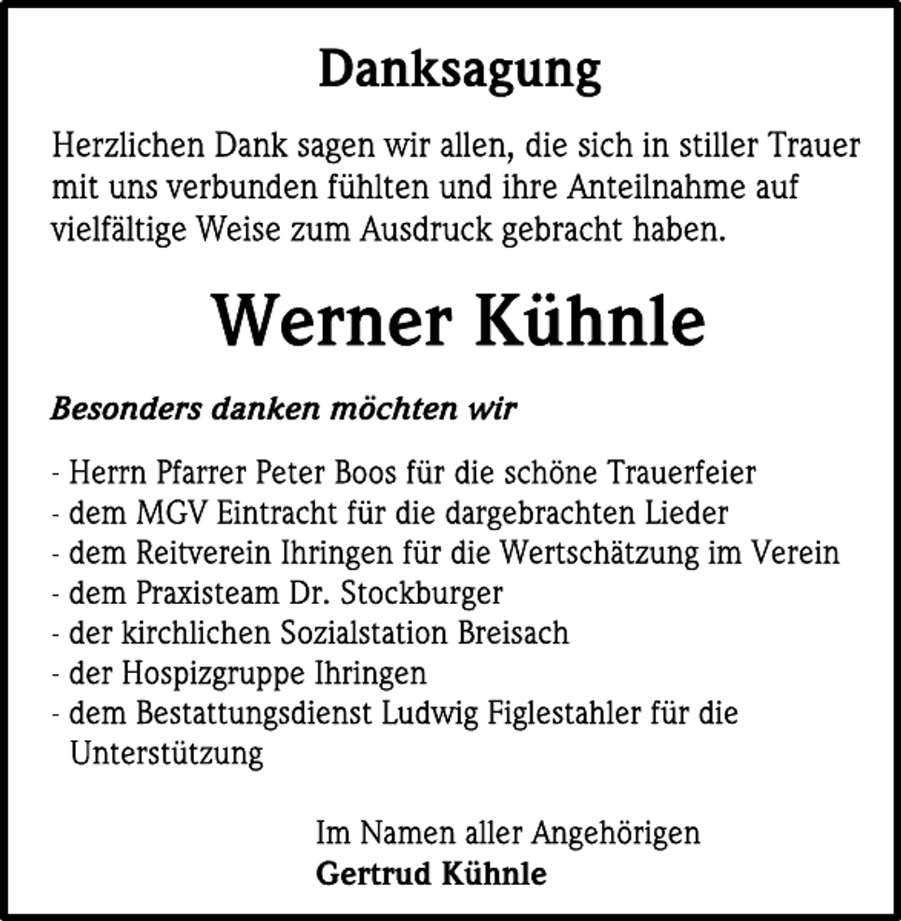 <p>---</p>