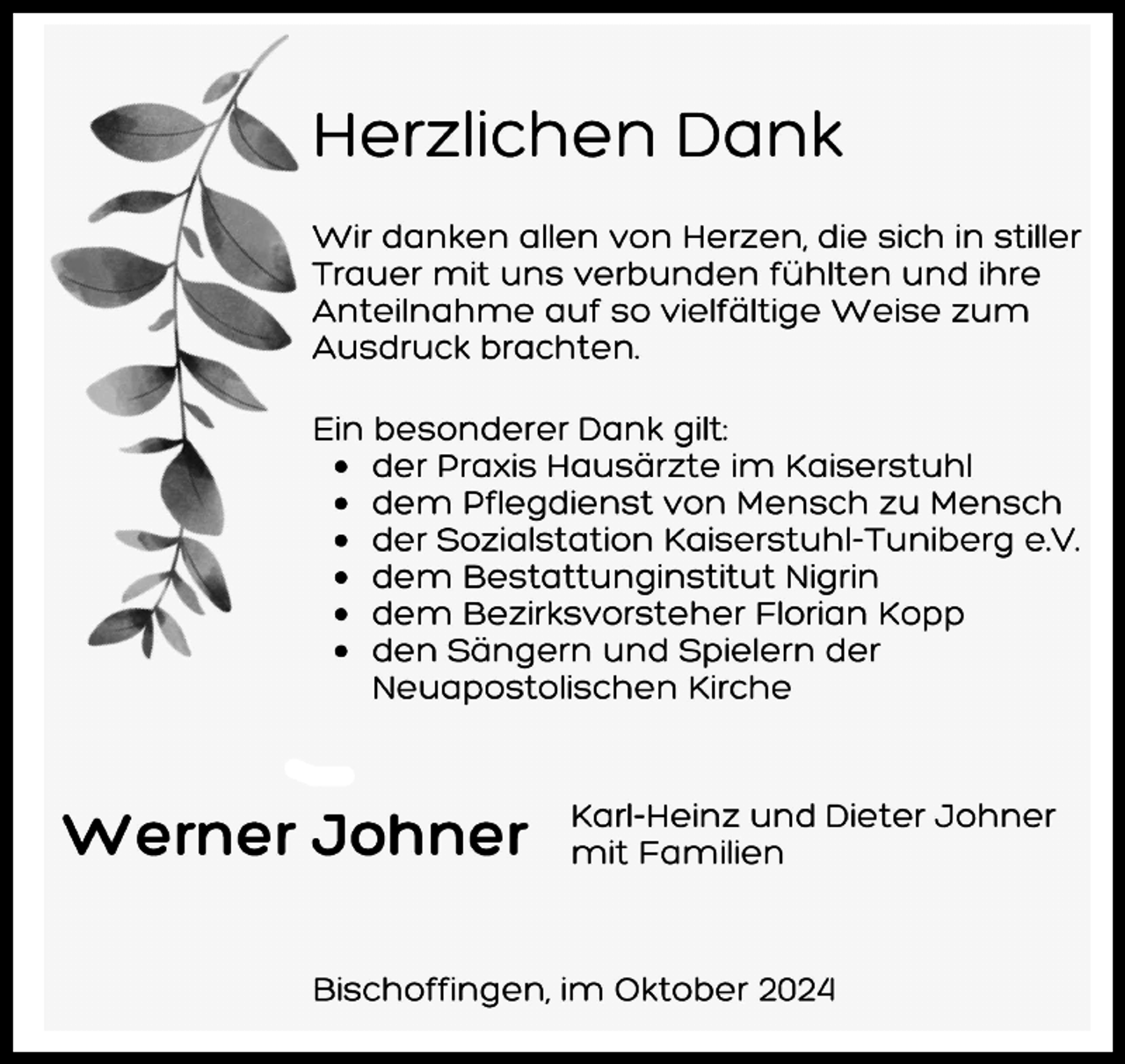 <p>---</p>