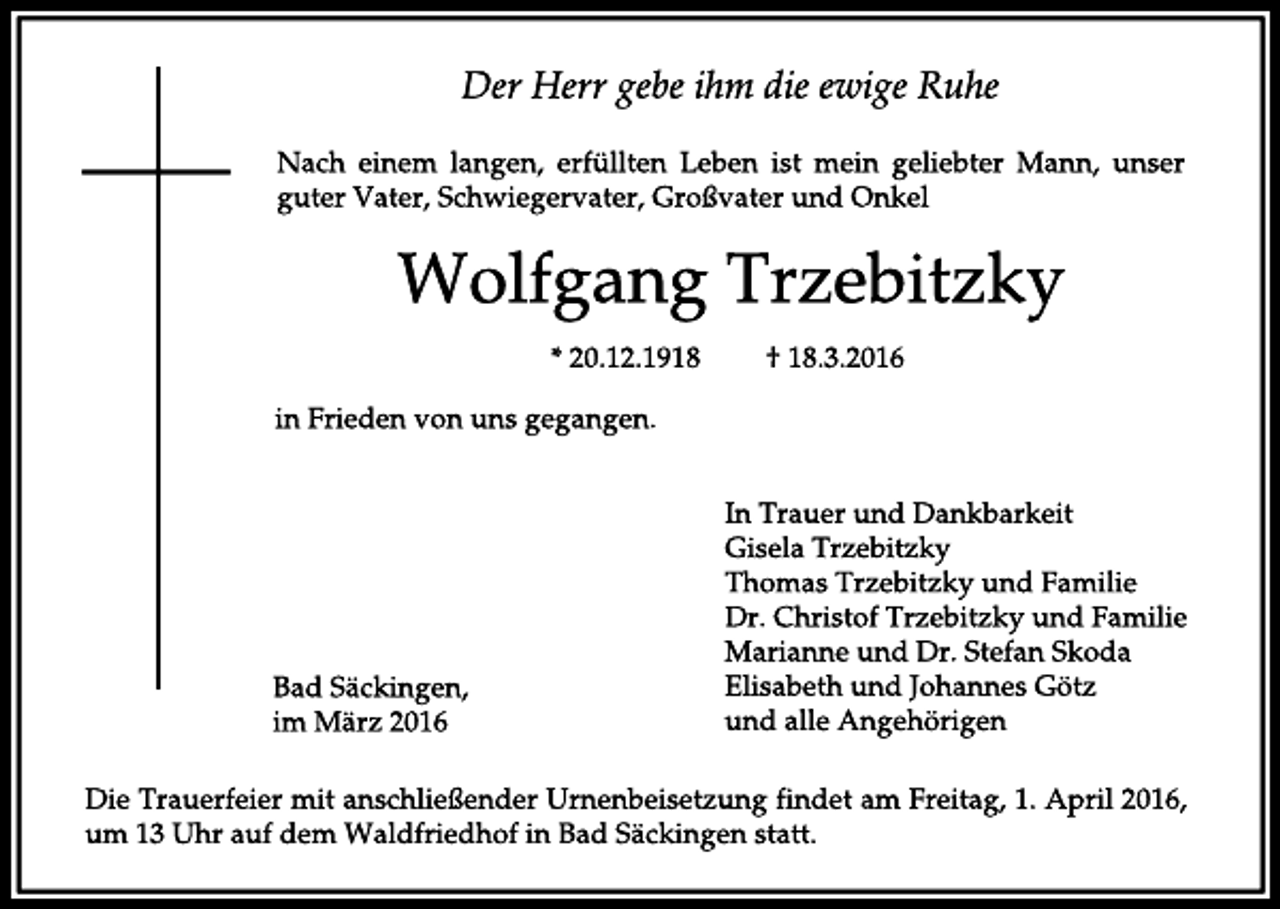 <p>---</p>
