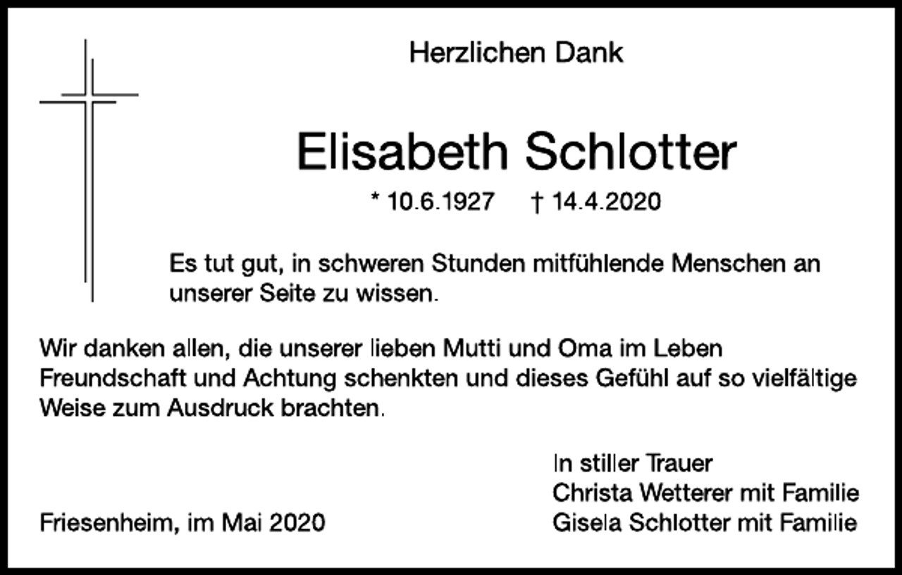 <p>---</p>