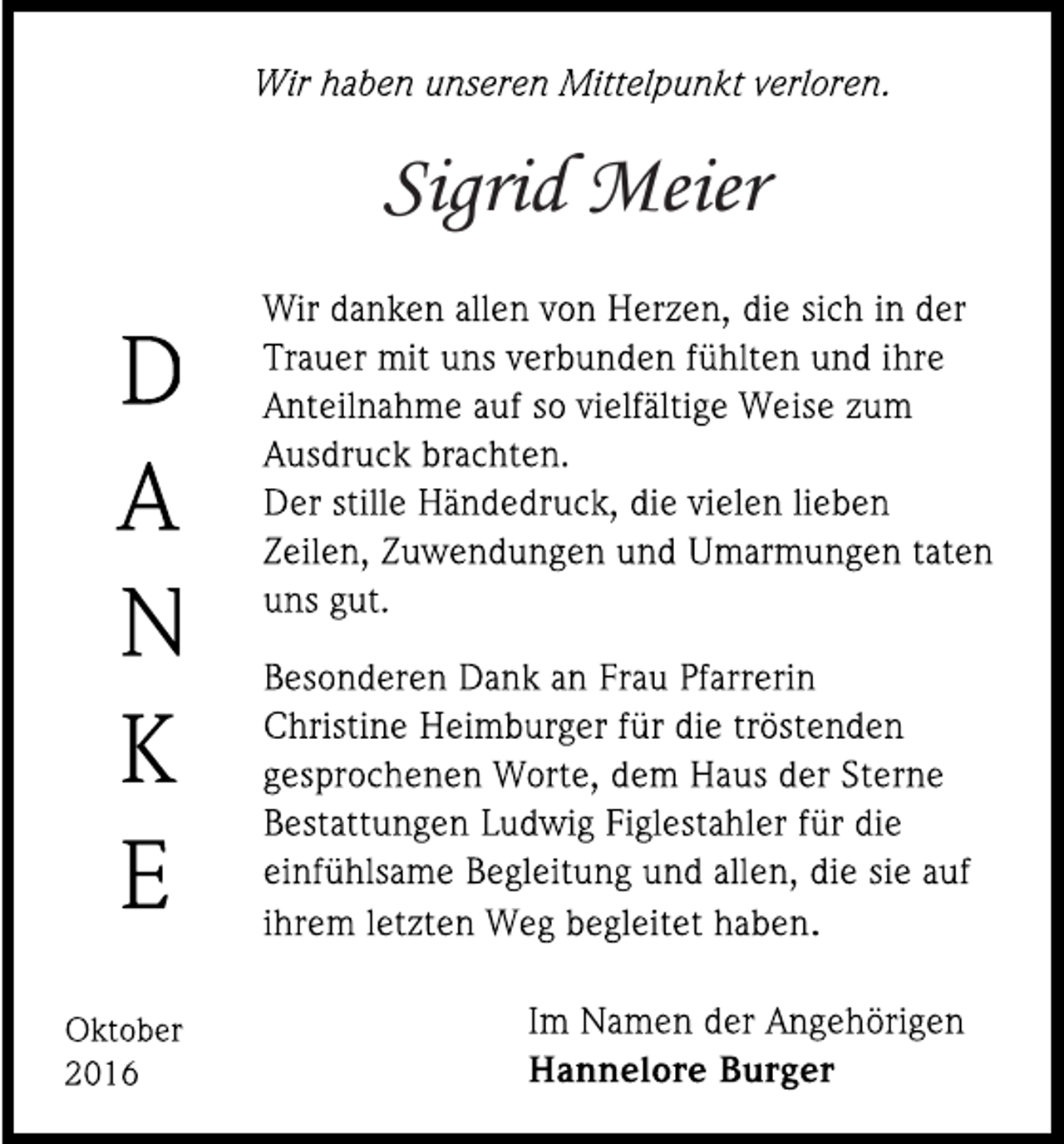 <p>Sigrid Meier</p>