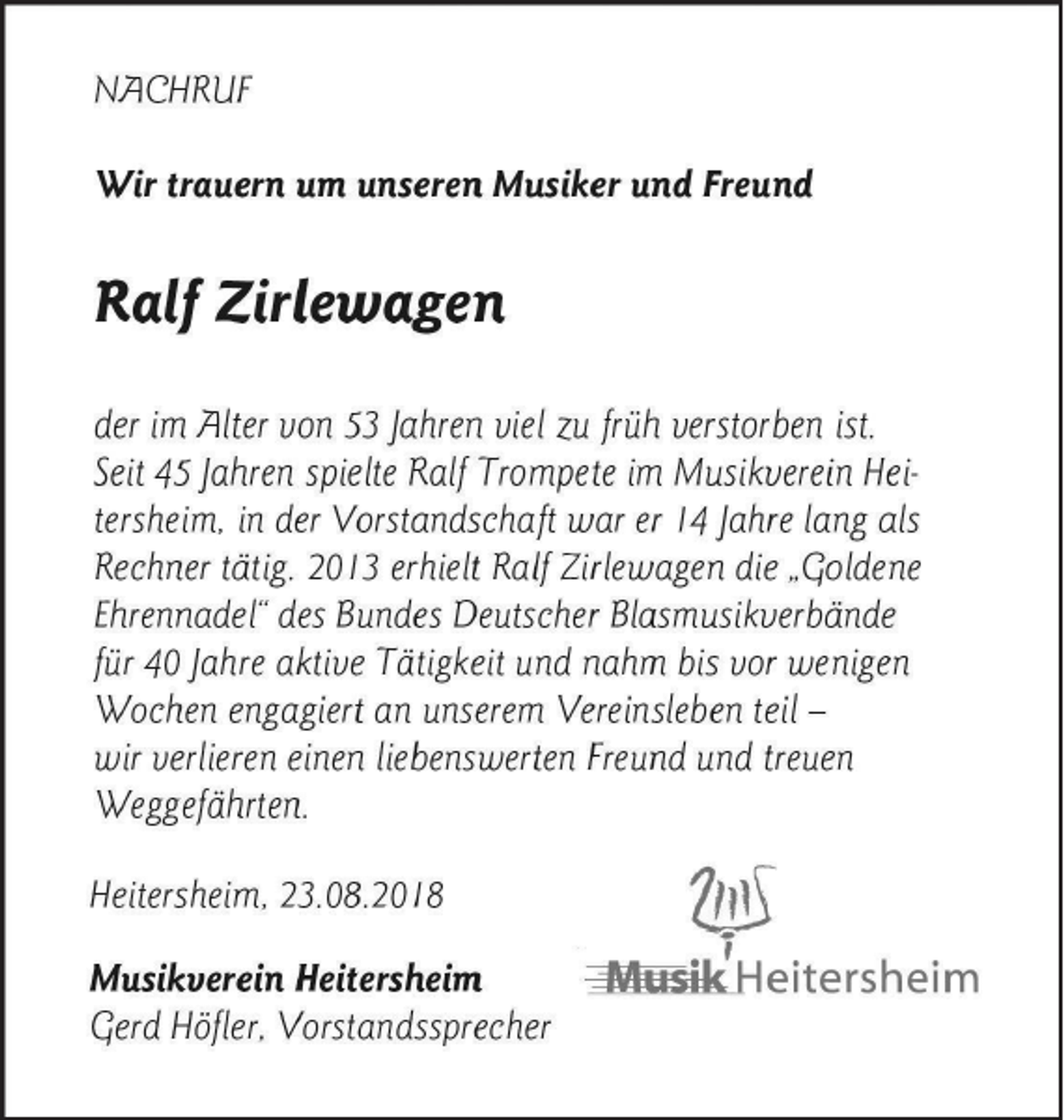 <p>---</p>