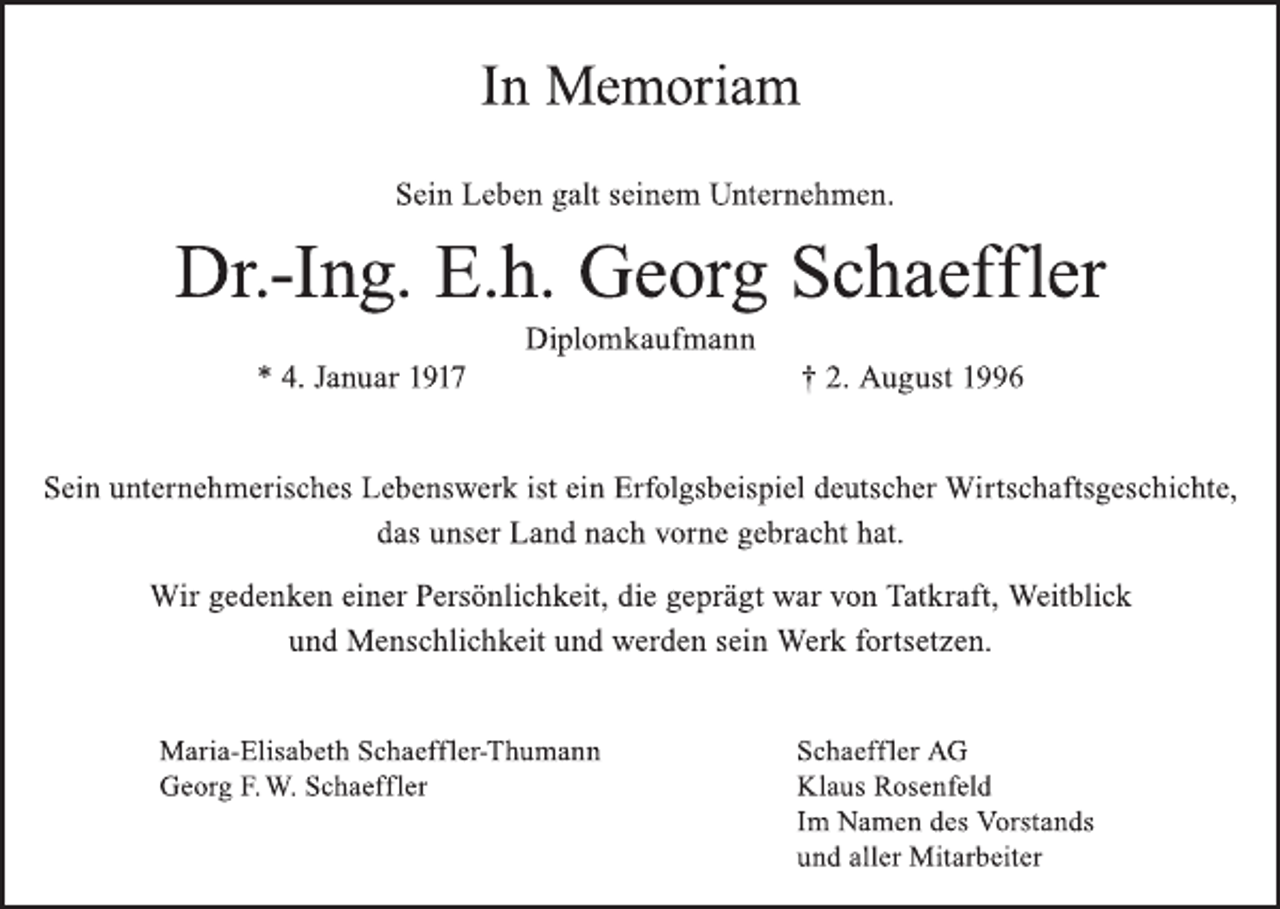 <p>---</p>