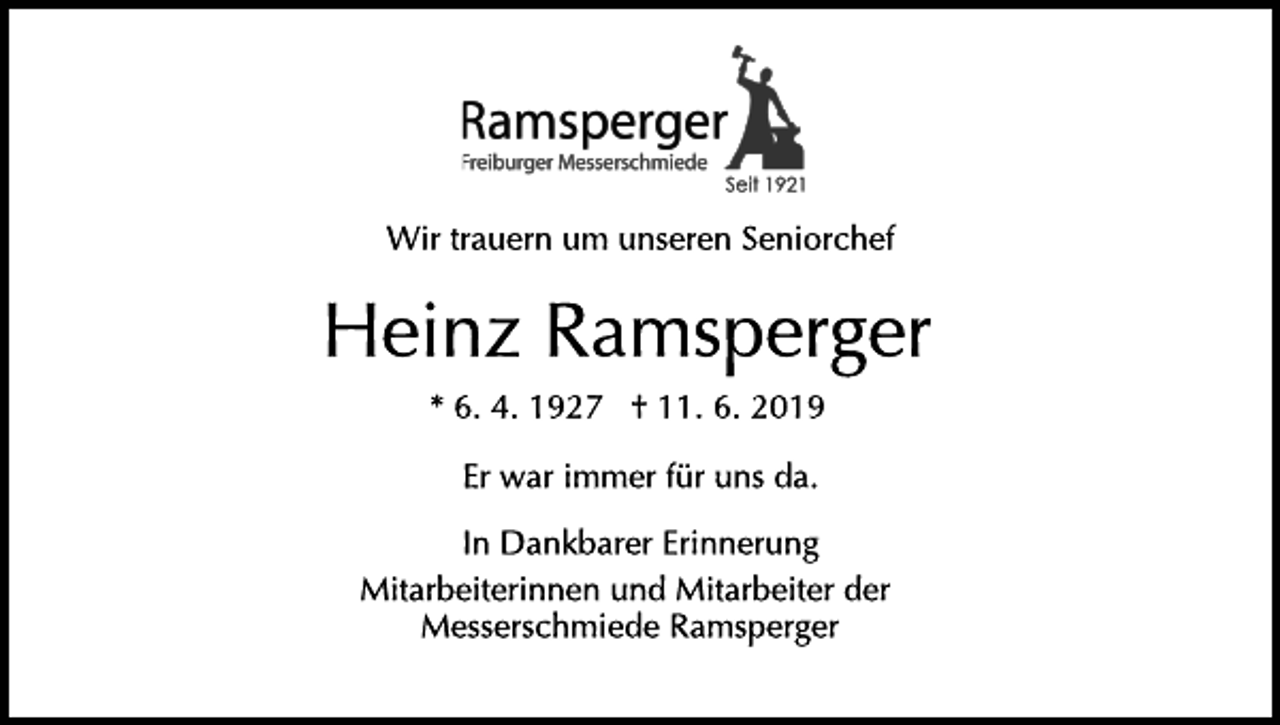 <p>---</p>