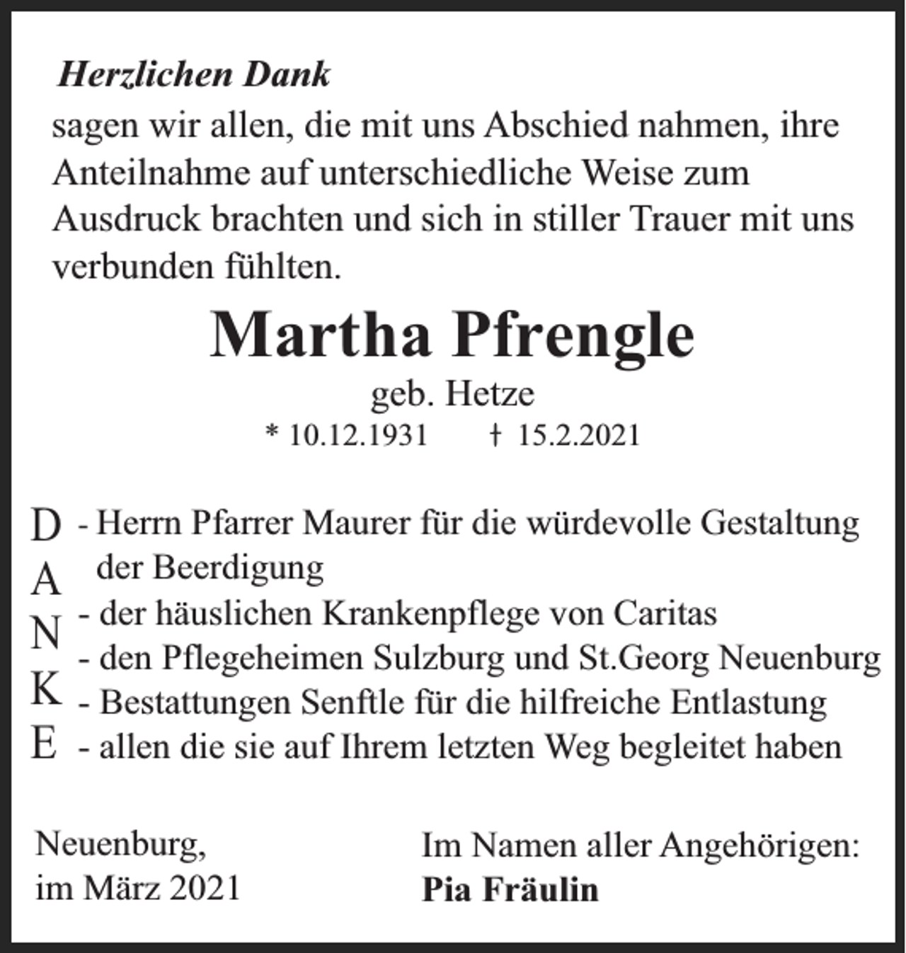 <p>---</p>