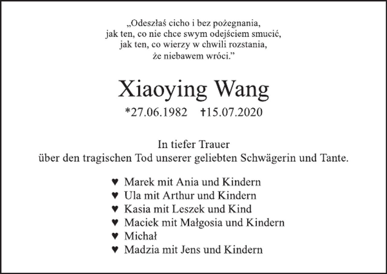 <p>---</p>